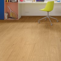 EVO 8 mm. | Pavimento laminato ignifugo Bfls1 - Colore E-361B